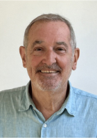 Olivier Pajot